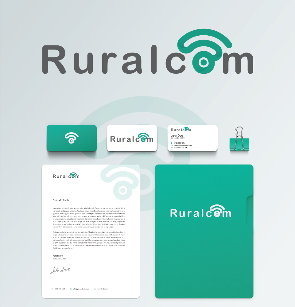 Logo Design by Andra.c for Stevenson IR | Design #4390414