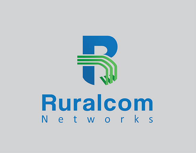 Logo Design by ALTHMANI for Stevenson IR | Design #4344170