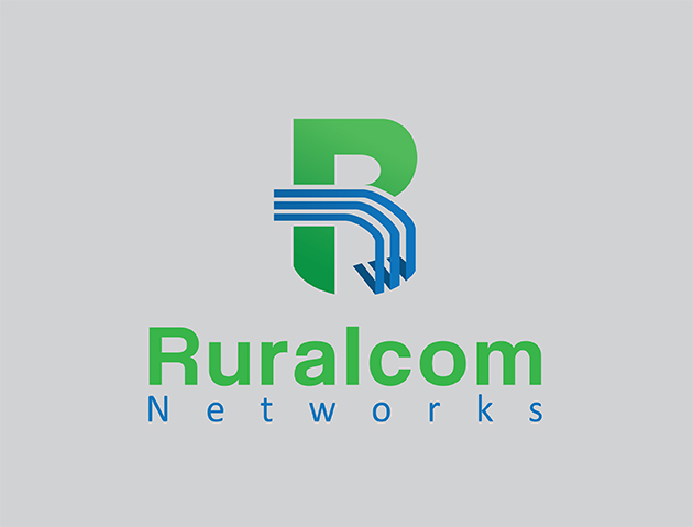 Logo Design by ALTHMANI for Stevenson IR | Design #4344171