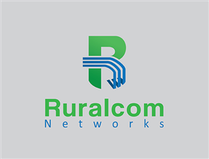 Logo Design by ALTHMANI for Stevenson IR | Design: #4344171