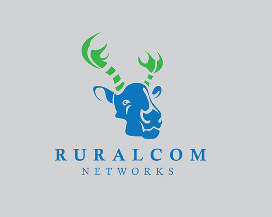 Logo Design by ALTHMANI for Stevenson IR | Design #4344175