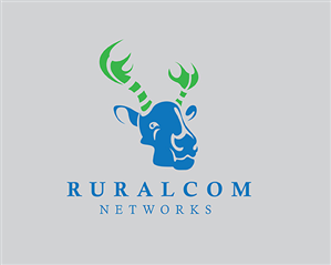 Logo Design by ALTHMANI for Stevenson IR | Design: #4344175