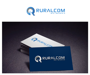 Logo Design by S. Shin for Stevenson IR | Design: #4363713