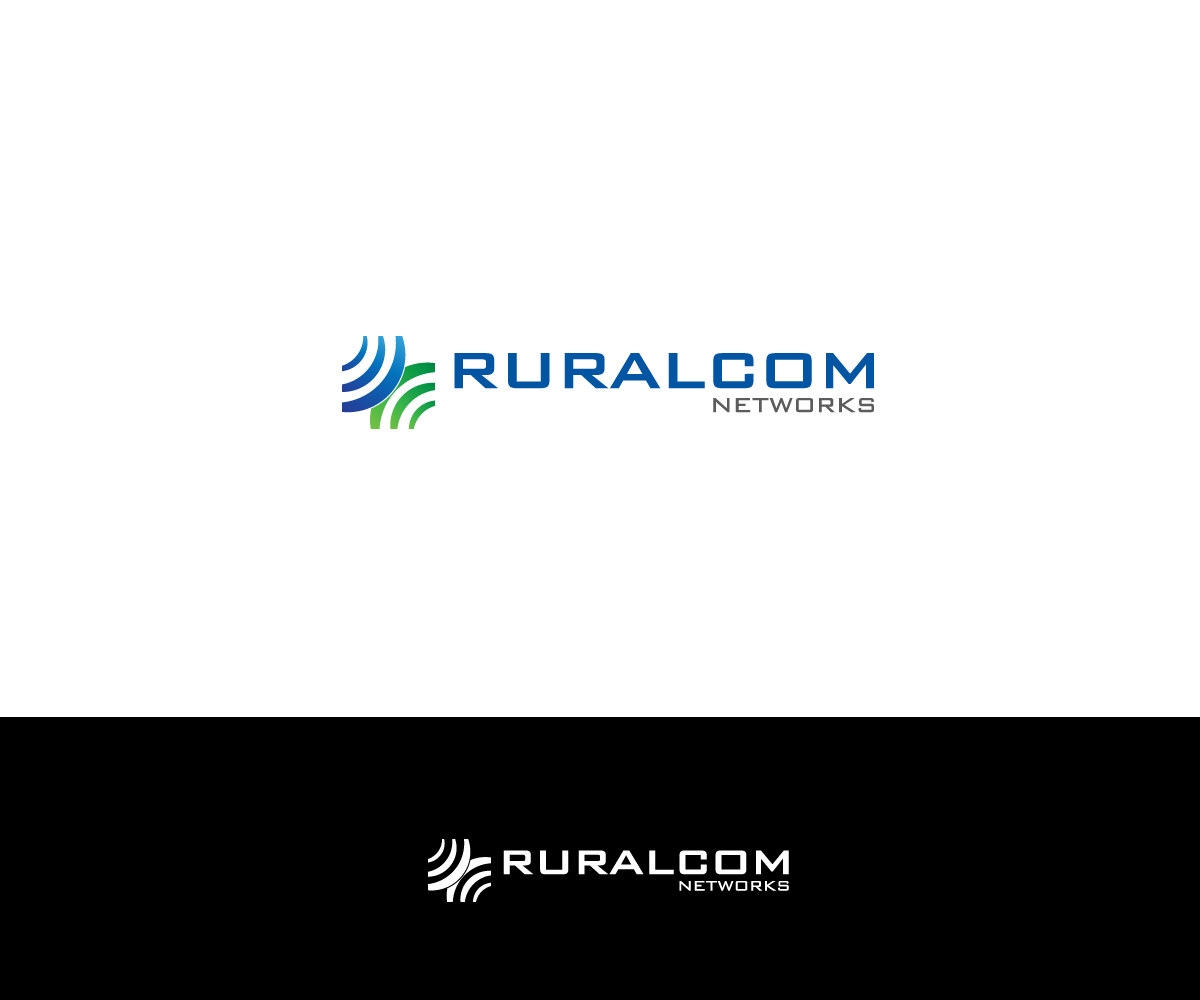 Logo Design by aglaronde23 for Stevenson IR | Design #4380376