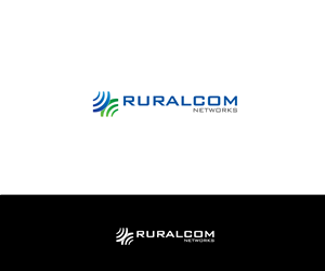 Logo Design by aglaronde23 for Stevenson IR | Design: #4380376