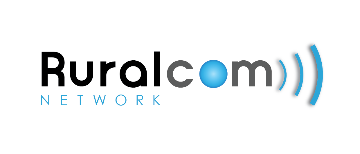 Logo Design by Fabiana Ong for Stevenson IR | Design #4387813