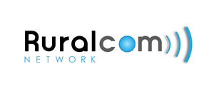 Logo Design by Fabiana Ong