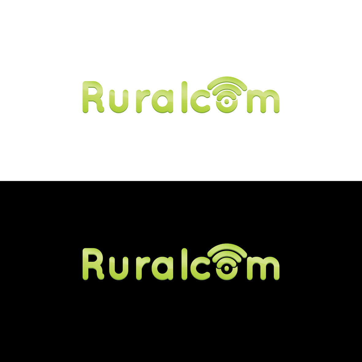 Logo Design by Enea for Stevenson IR | Design #4358509