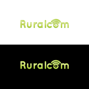 Logo Design by Enea for Stevenson IR | Design: #4358509