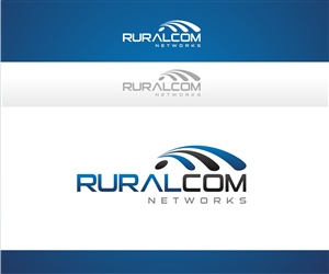 Design de Logo par R I D