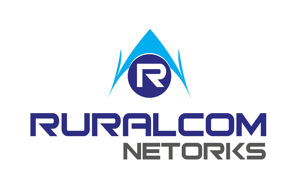 Logo Design by meostar for Stevenson IR | Design #4359168