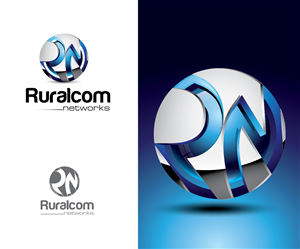 Logo Design by ErrAr for Stevenson IR | Design: #4349740