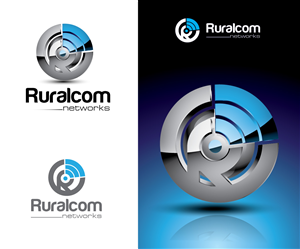 Logo Design by ErrAr for Stevenson IR | Design: #4349745