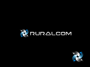 Logo Design by REDcrackers.com for Stevenson IR | Design: #4369938