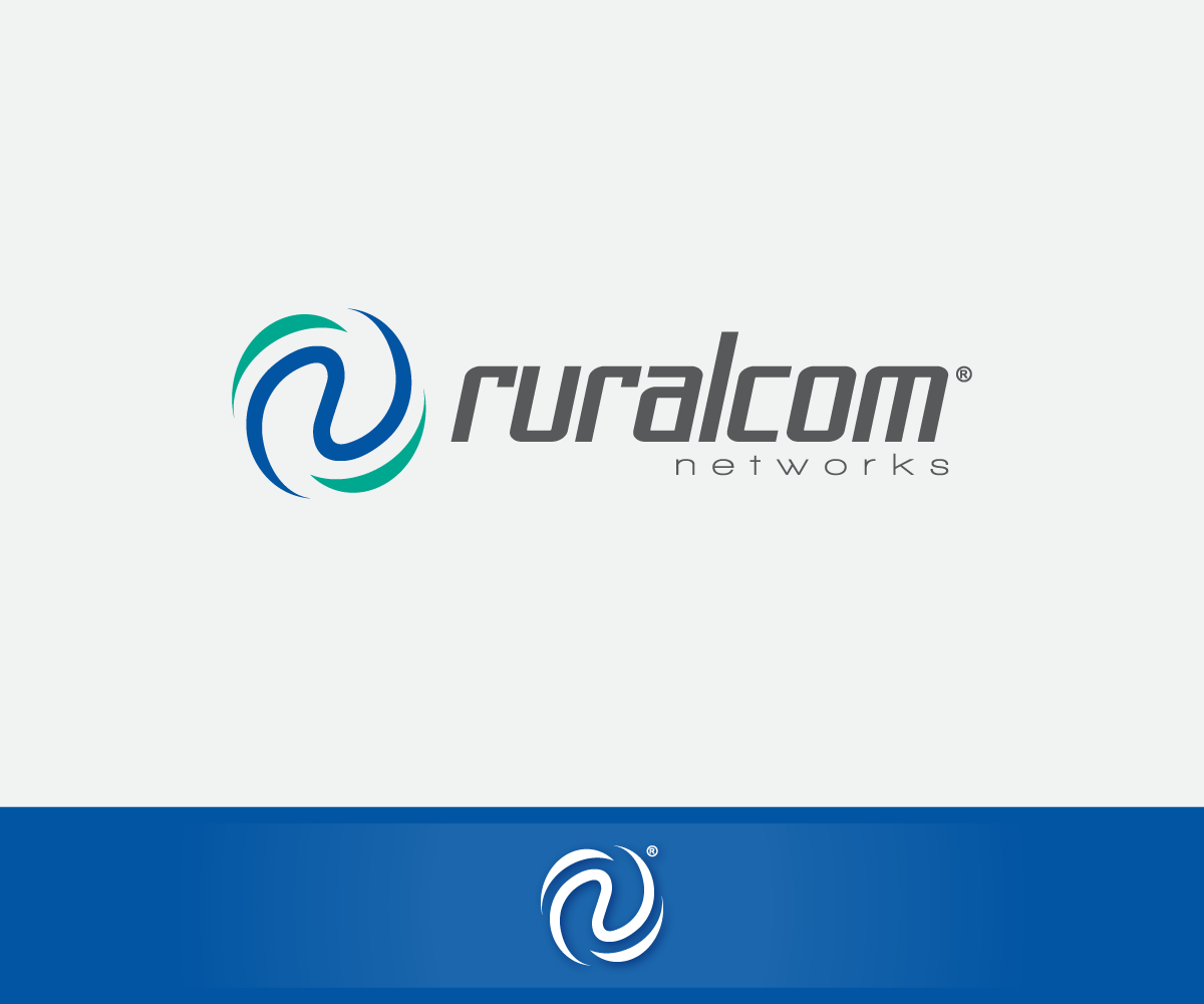 Logo Design by ChizZech for Stevenson IR | Design #4347626