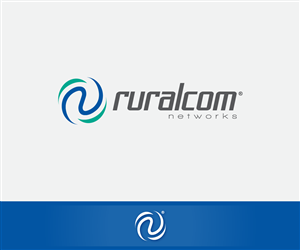Logo Design by ChizZech for Stevenson IR | Design: #4347626