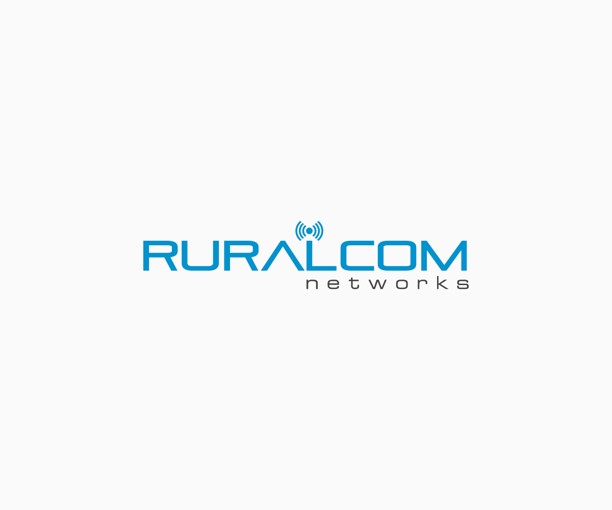 Logo Design by ChizZech for Stevenson IR | Design #4353980