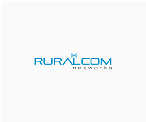 Logo Design by ChizZech for Stevenson IR | Design: #4353980