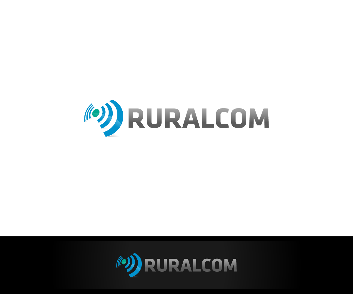 Logo Design by ChizZech for Stevenson IR | Design #4362089