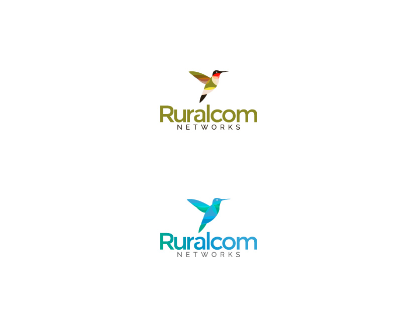 Logo Design by Rizwan Ashraf for Stevenson IR | Design #4346603