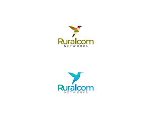 Diseño de Logo por Rizwan Ashraf para Stevenson IR | Diseño #4346603