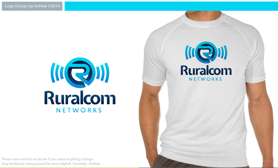 Logo Design by Anhlee for Stevenson IR | Design #4385060