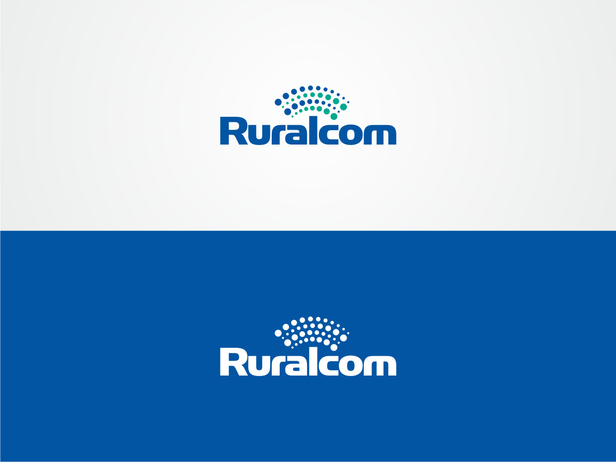 Logo Design by Atvento Graphics for Stevenson IR | Design #4390522