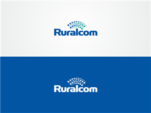 Logo Design by Atvento Graphics for Stevenson IR | Design: #4390522