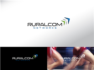 Logo Design by aleeshan