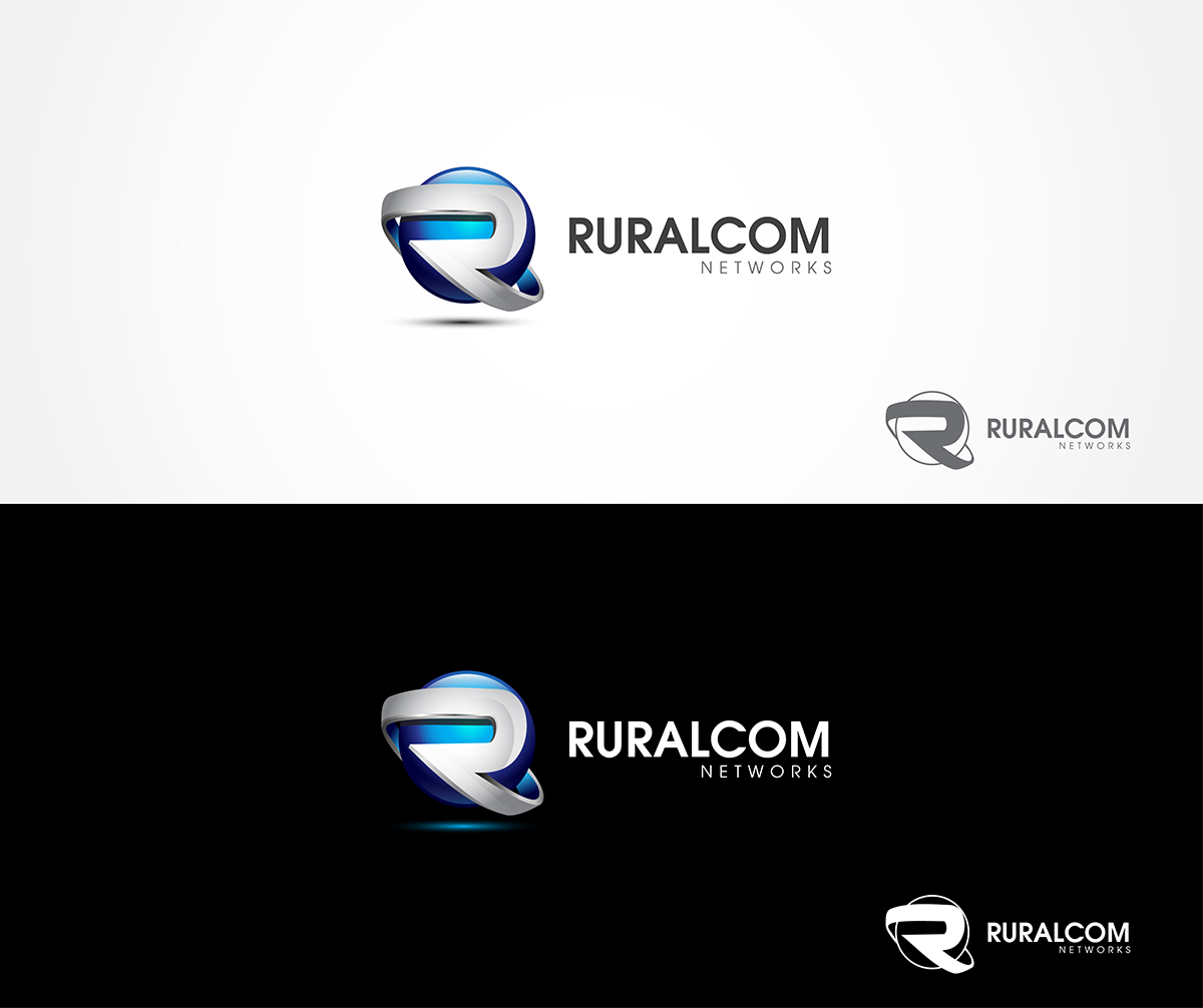 Logo Design by Ben Naveed for Stevenson IR | Design #4348695