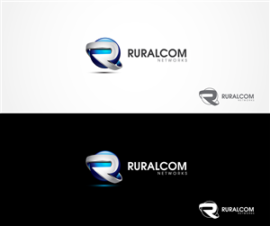 Logo Design by Ben Naveed for Stevenson IR | Design: #4348695
