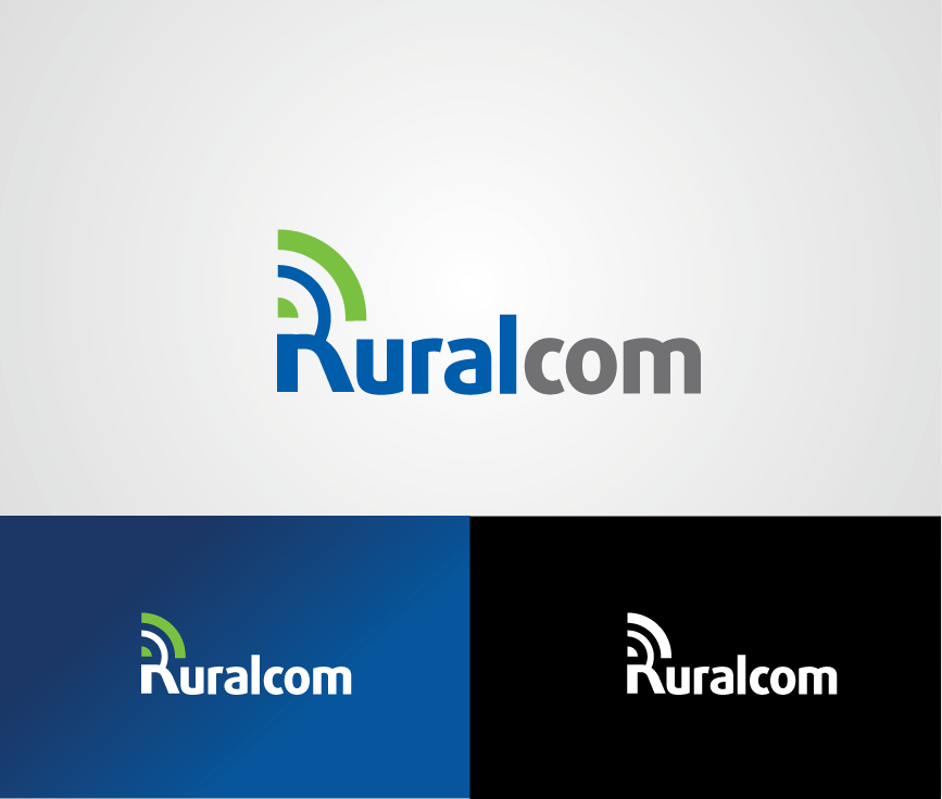 Design de Logo par Leonydaz pour Stevenson IR | Design #4354069