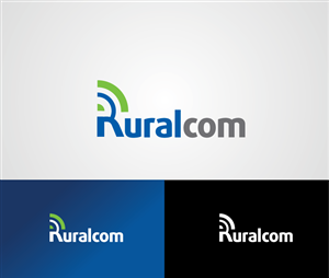 Logo Design by Leonydaz