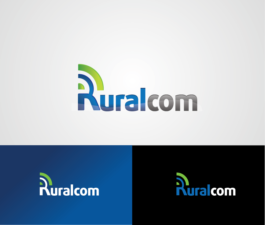 Logo Design by Leonydaz for Stevenson IR | Design #4354275