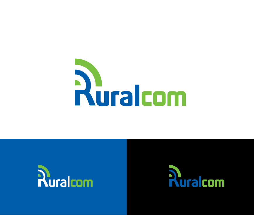 Logo Design by Leonydaz for Stevenson IR | Design #4355432