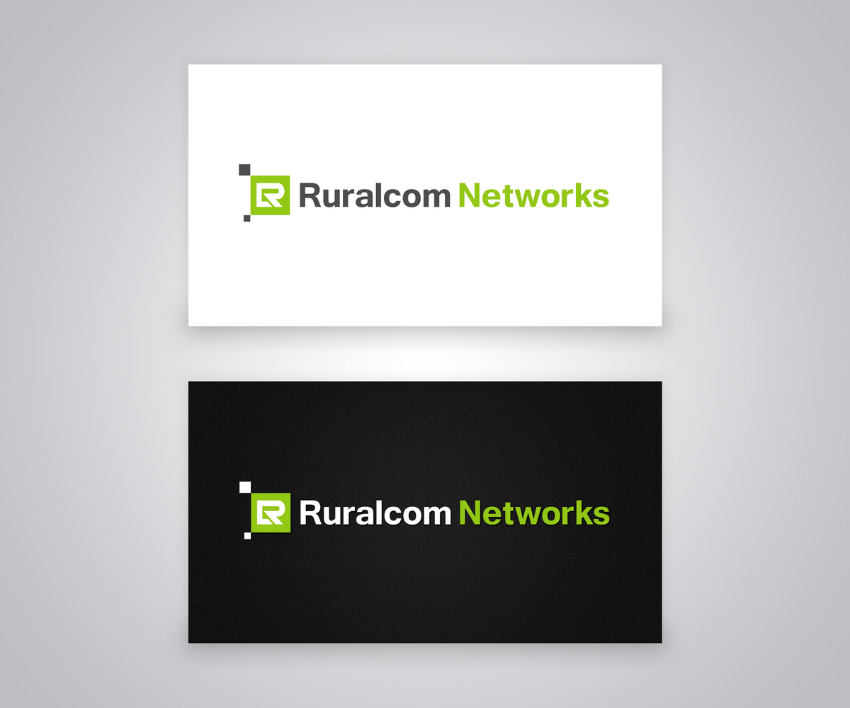 Logo Design by DiLion for Stevenson IR | Design #4347550
