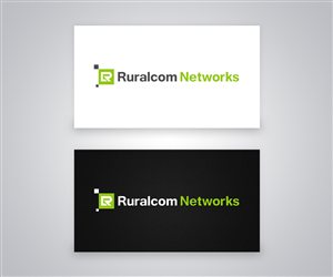 Logo Design by DiLion for Stevenson IR | Design: #4347550