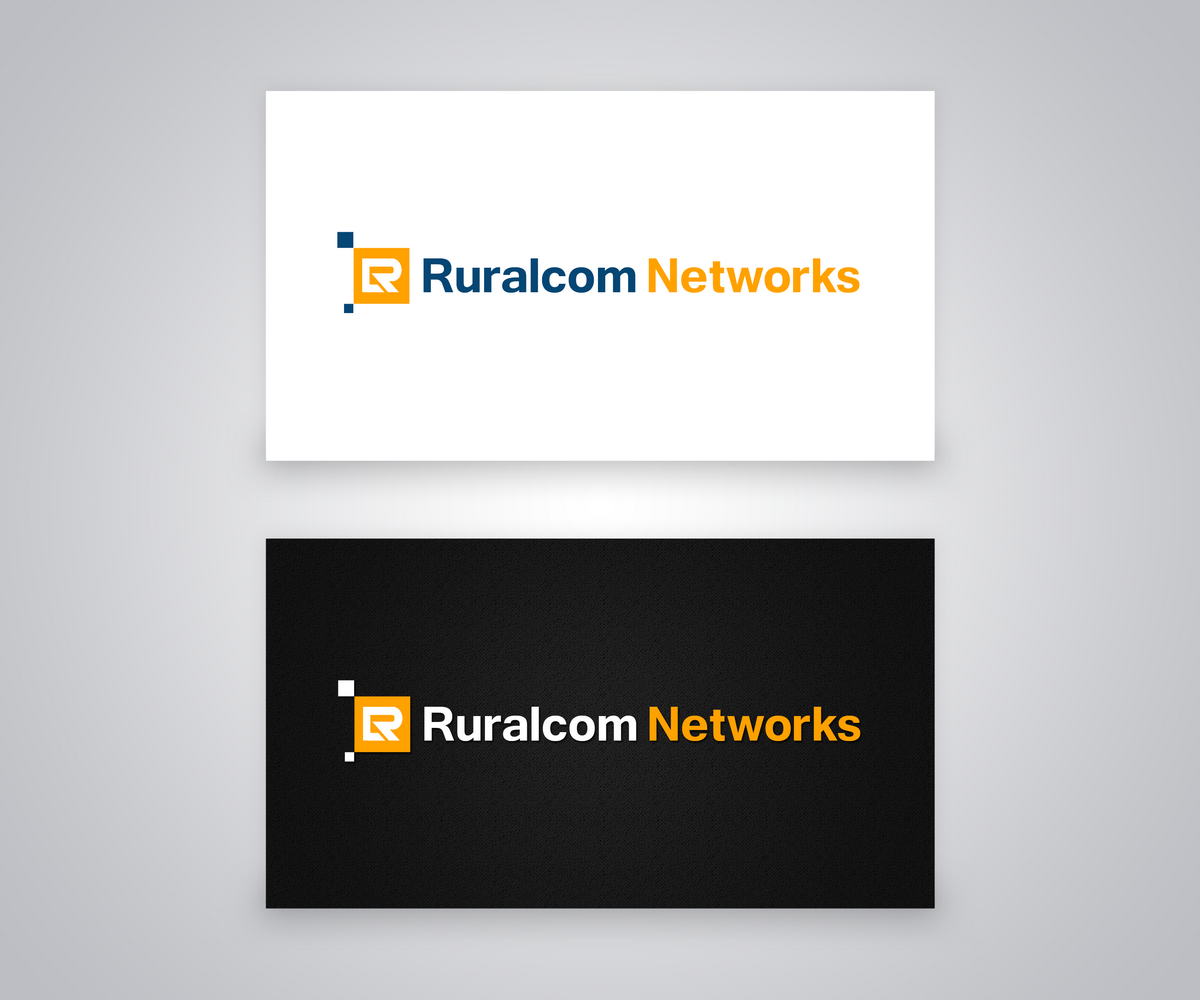 Logo Design by DiLion for Stevenson IR | Design #4347559