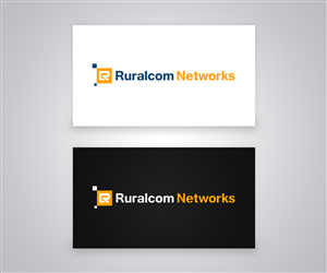Logo Design by DiLion for Stevenson IR | Design: #4347559