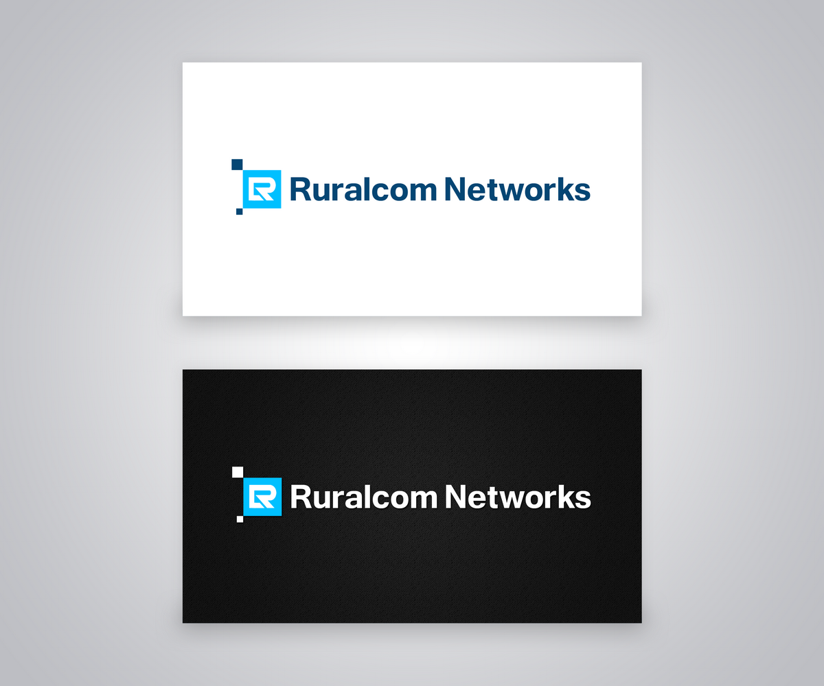 Logo Design by DiLion for Stevenson IR | Design #4347578