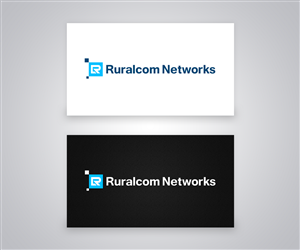 Logo Design by DiLion for Stevenson IR | Design: #4347578