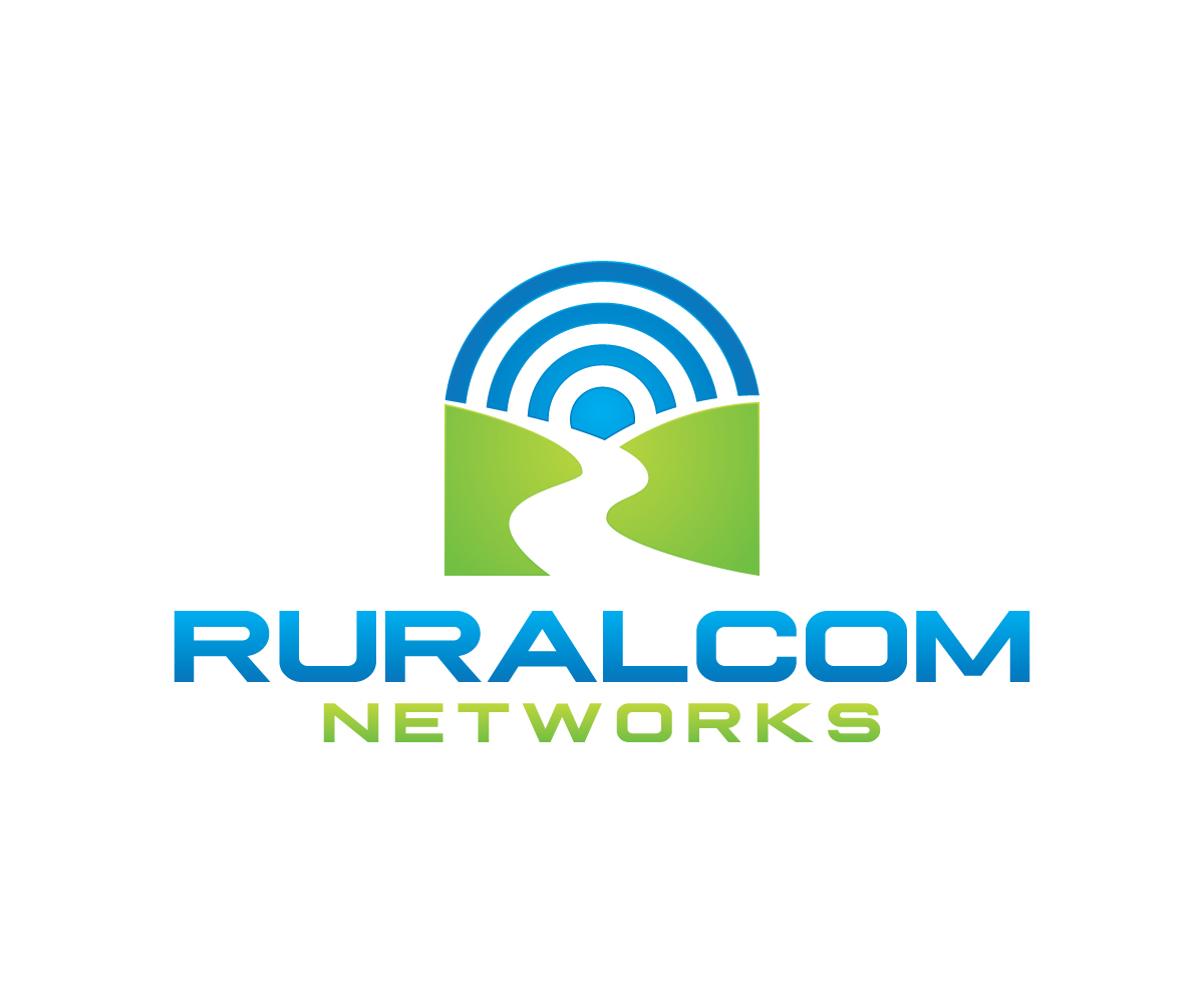 Logo Design by lokiasan for Stevenson IR | Design #4410839