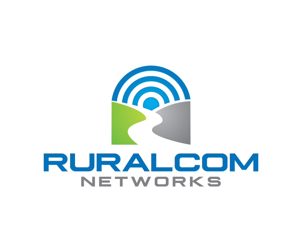 Logo Design by lokiasan for Stevenson IR | Design #4410882