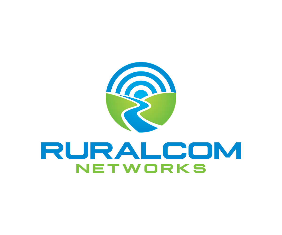Logo Design by lokiasan for Stevenson IR | Design #4411039