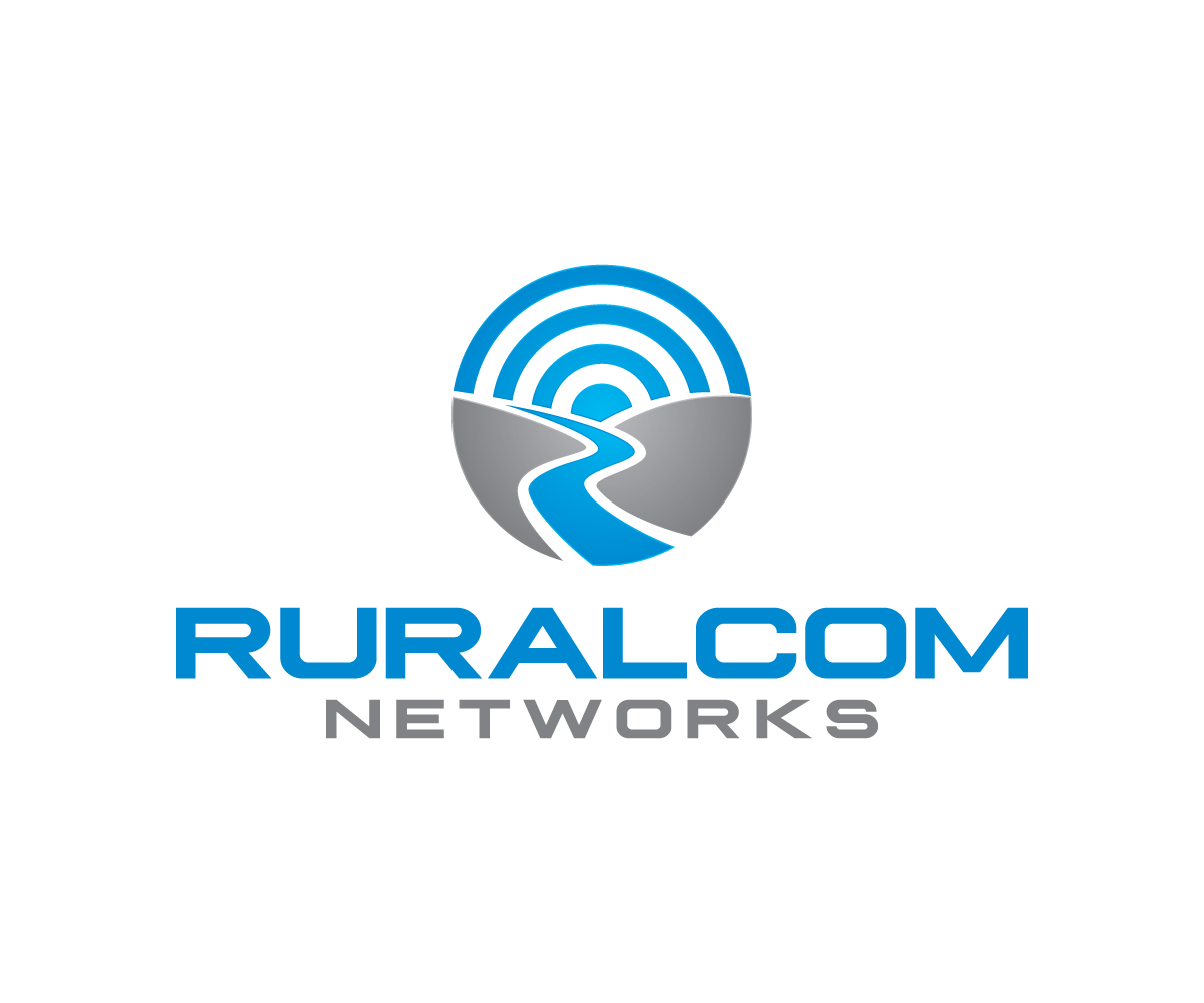 Logo Design by lokiasan for Stevenson IR | Design #4411055