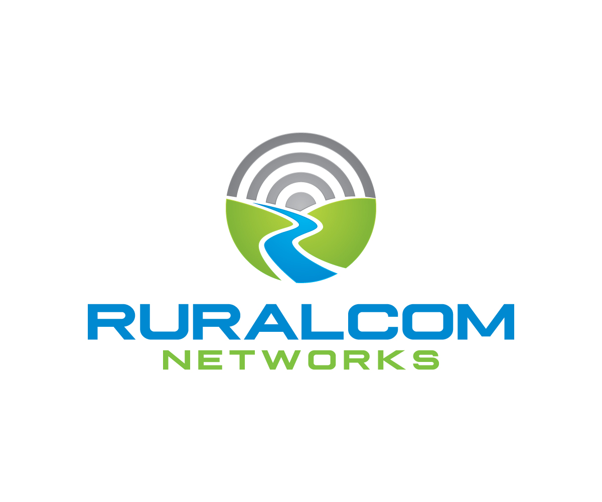 Logo Design by lokiasan for Stevenson IR | Design #4411074