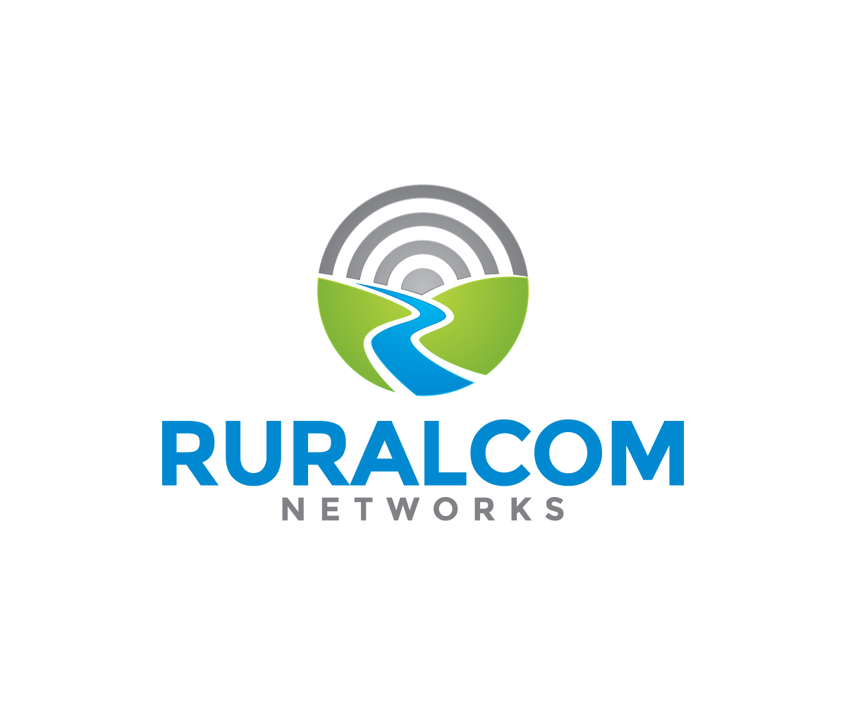 Logo Design by lokiasan for Stevenson IR | Design #4411137
