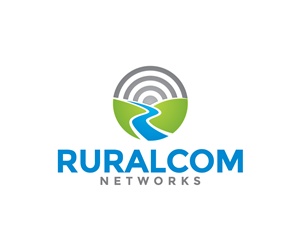Logo Design by lokiasan for Stevenson IR | Design: #4411137