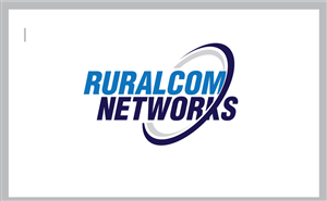 Logo Design by ESolz Technologies