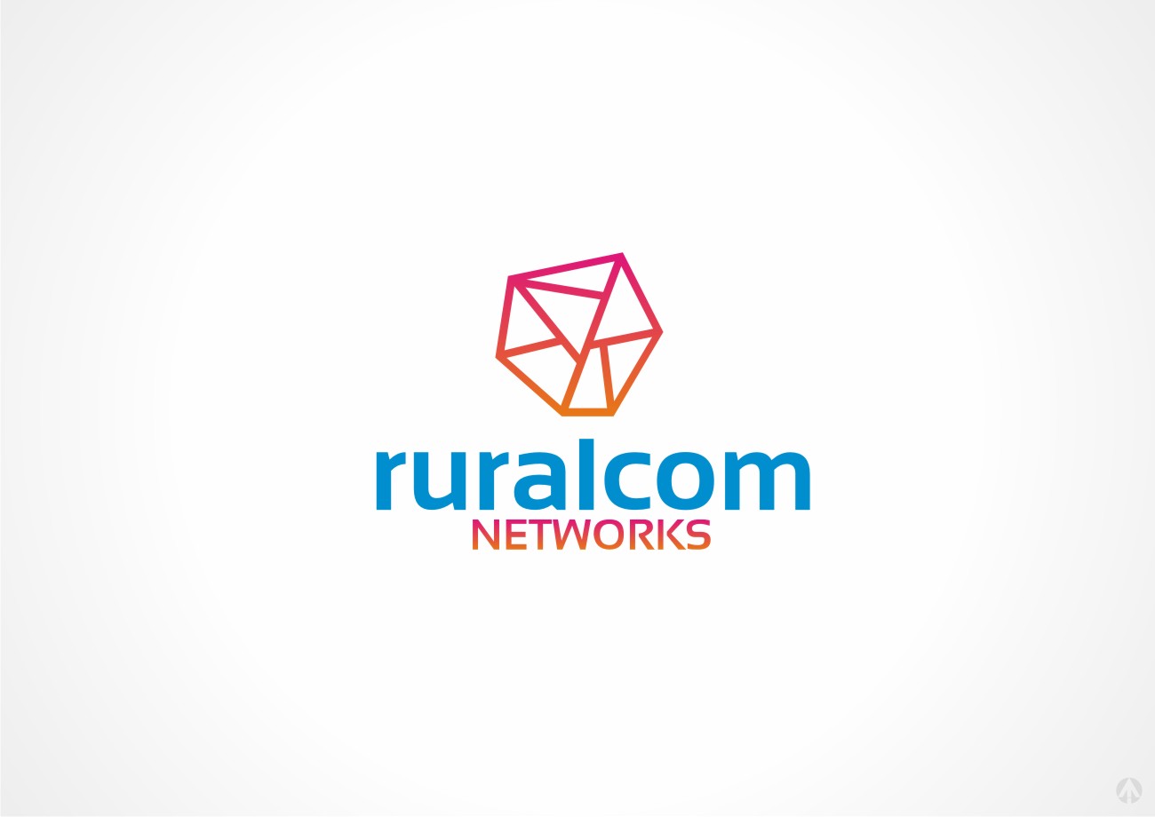 Logo Design by MBARO for Stevenson IR | Design #4400829